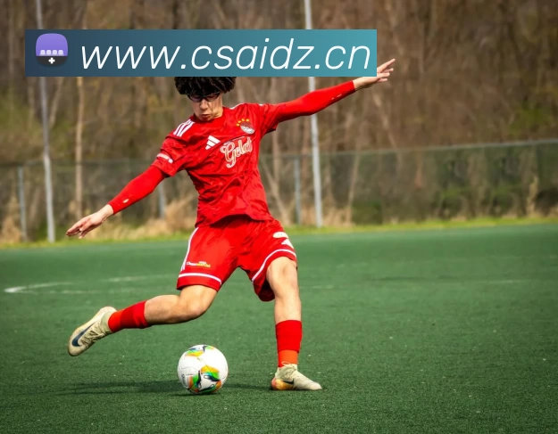 NBA后卫排行出炉 库里领衔顶级控卫名单变动引发实力新比较